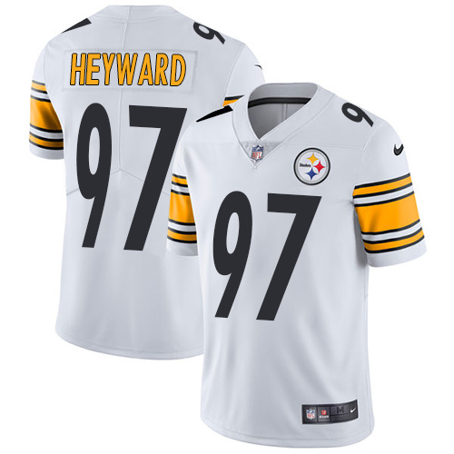 Pittsburgh Steelers jerseys-025